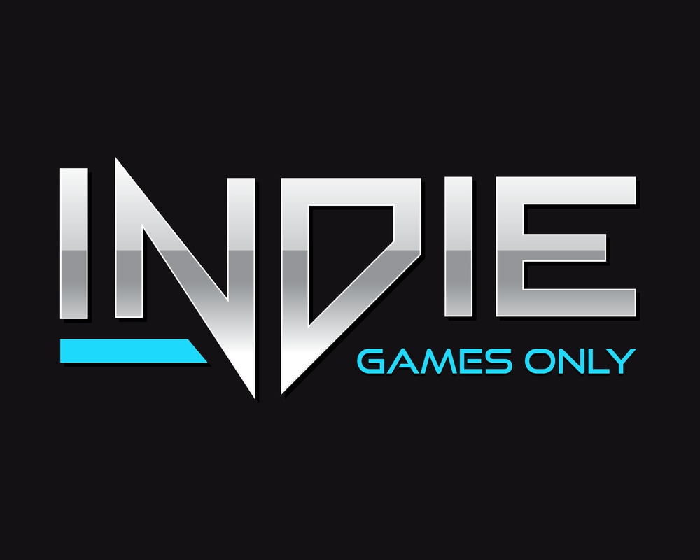 indie-games-only-logo_orig.jpg