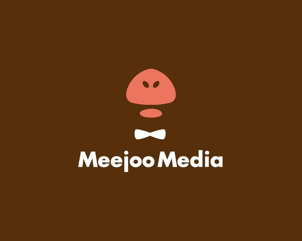 meejoo-media_orig.jpg