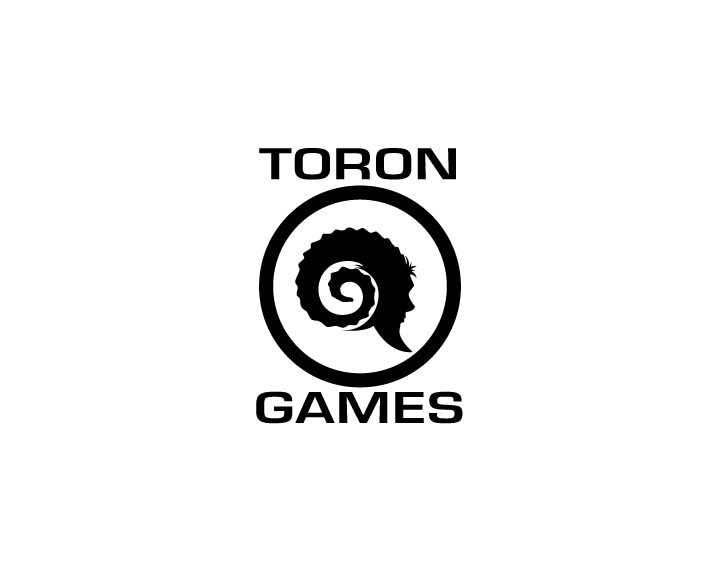 toron-games-s1_2_orig.jpg
