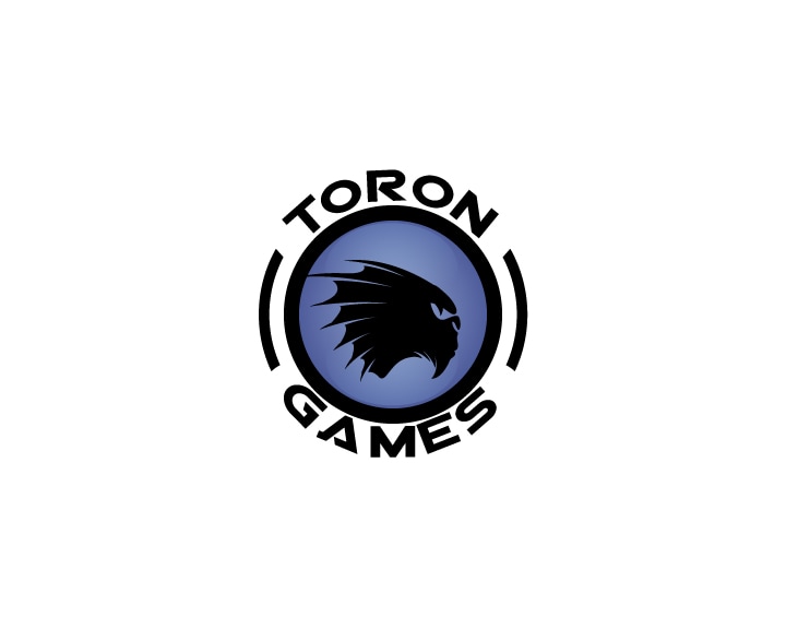 toron-games-s3_2_orig.jpg