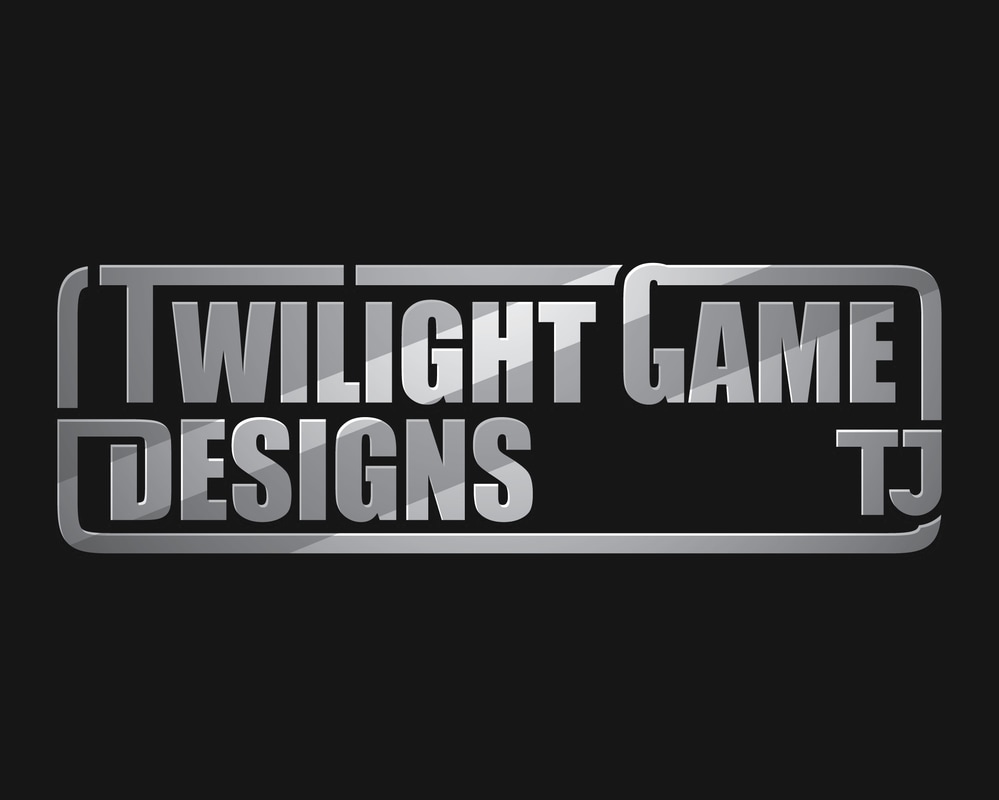 twilight-game-designs_orig.jpg