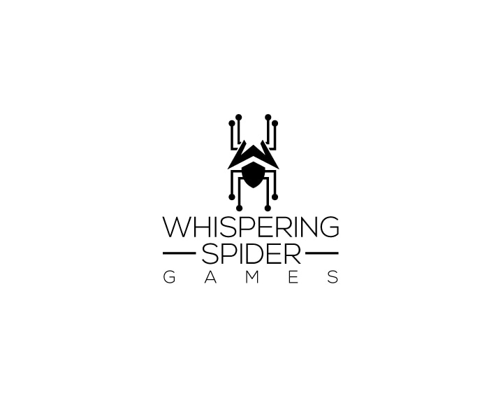 whispering-spider-games-s10_orig.jpg