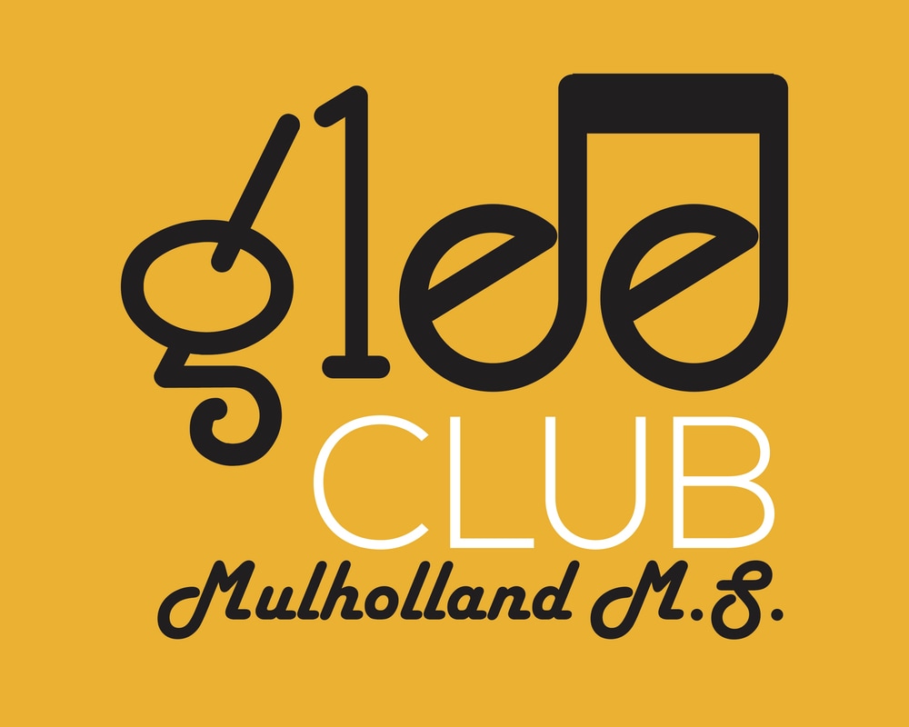 glee-club-s9_orig.jpg