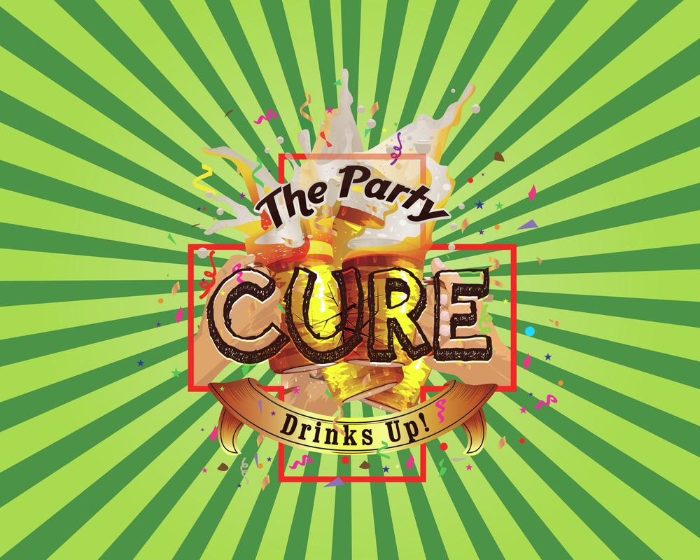 the-party-cure-drinks-up-s40_orig.jpg